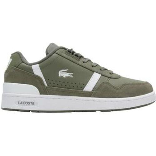 Lacoste Sneaker - Lacoste - Modalova