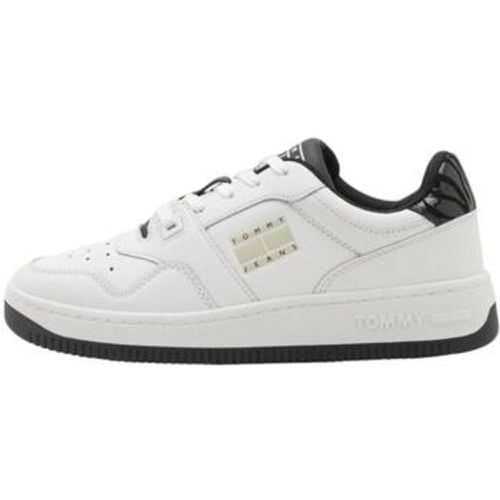 Tommy Hilfiger Sneaker - Tommy Hilfiger - Modalova