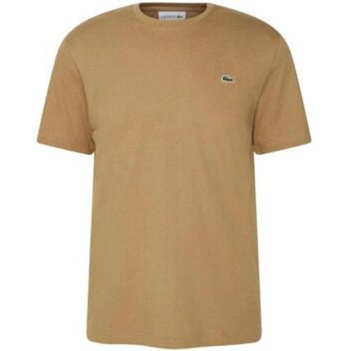 Lacoste T-Shirt - Lacoste - Modalova