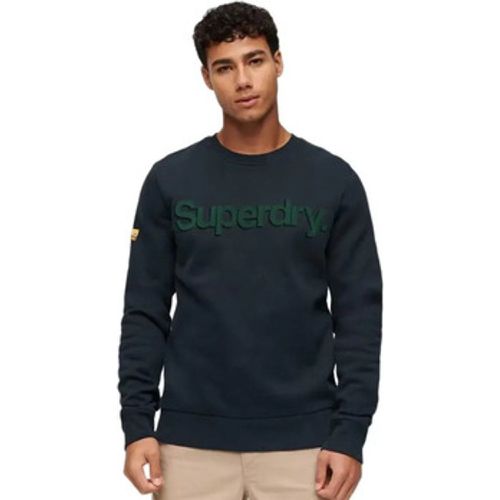 Superdry Sweatshirt Core Classic - Superdry - Modalova