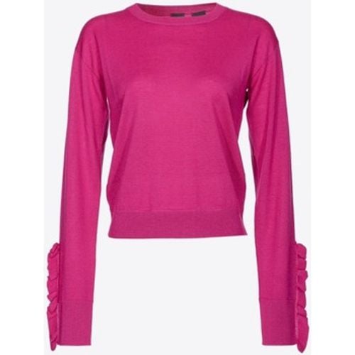 Pinko Pullover 101991A189 - pinko - Modalova