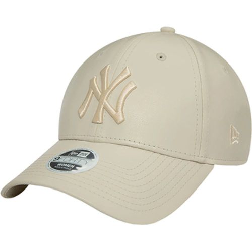 Schirmmütze Pu 9FORTY New York Yankees Cap - New-Era - Modalova