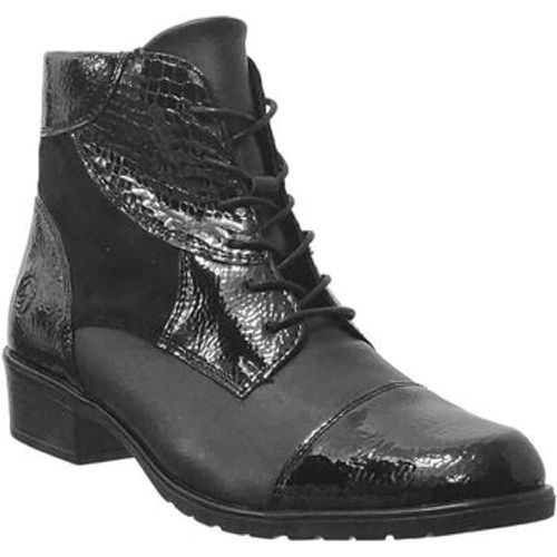 Remonte Damenstiefel D6882 - Remonte - Modalova