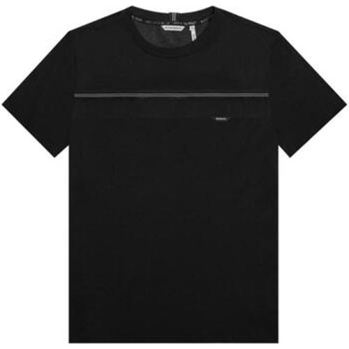 Antony Morato T-Shirt - Antony Morato - Modalova