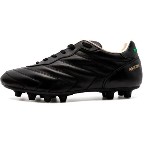 Fussballschuhe Professional Fg - Ryal - Modalova