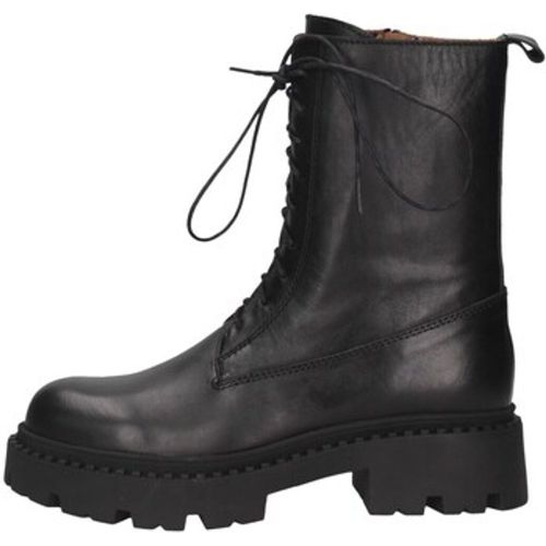 Poème Stiefeletten RN04 - Poème - Modalova