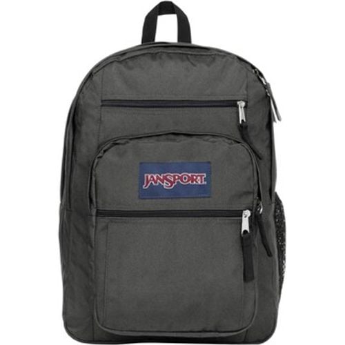 Jansport Rucksack 220408 - Jansport - Modalova