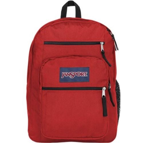 Jansport Rucksack 220410 - Jansport - Modalova