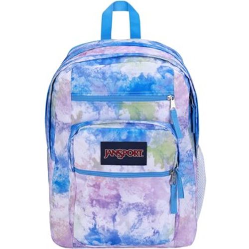 Jansport Rucksack 220413 - Jansport - Modalova