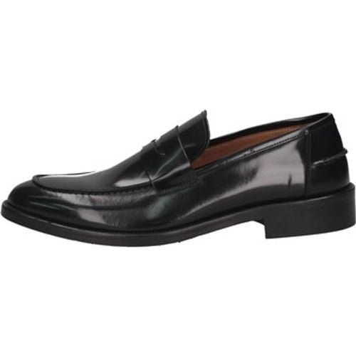 Rogal's Herrenschuhe OXFORD 1 - Rogal's - Modalova