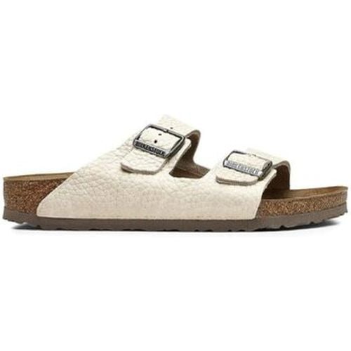 Sandalen ARIZONA DESERT BUCK-SANDCASTLE - 1022561 - Birkenstock - Modalova