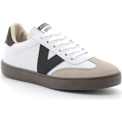 Victoria Sneaker - Victoria - Modalova