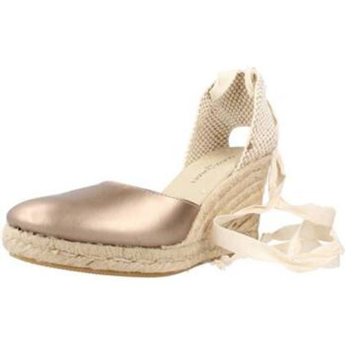 Espadrilles VALENLAM2CD - Clara Duran - Modalova