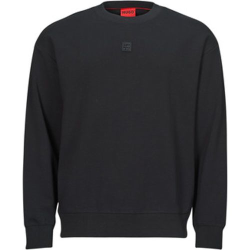 HUGO Sweatshirt Dettil - HUGO - Modalova