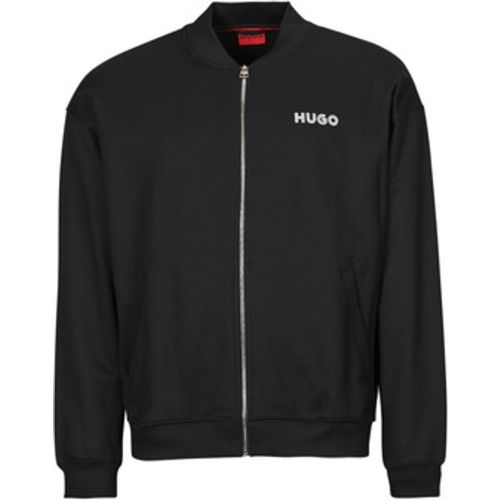 HUGO Herren-Jacke Drochomber - HUGO - Modalova