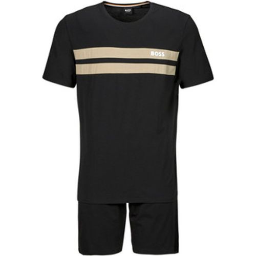 Pyjamas/ Nachthemden Balance Short Set - Boss - Modalova