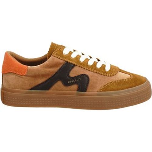 Gant Sneaker Sneaker - Gant - Modalova