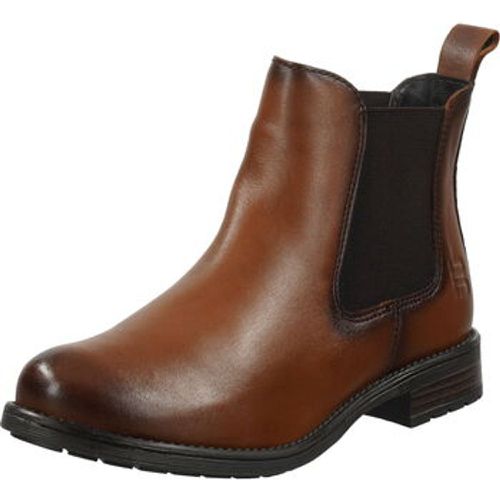 Bagatt Damenstiefel Stiefelette - Bagatt - Modalova