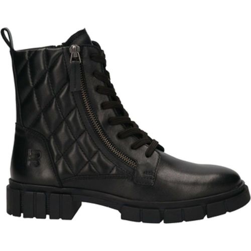 Bagatt Damenstiefel Stiefelette - Bagatt - Modalova