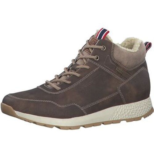 S.Oliver Turnschuhe Sneaker - s.Oliver - Modalova