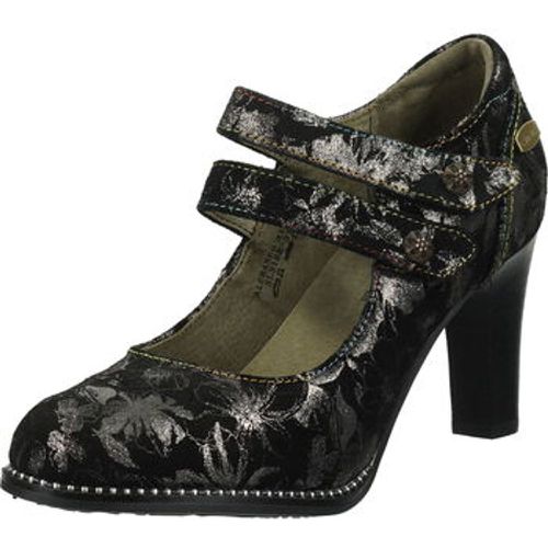 Laura Vita Pumps Pumps - laura vita - Modalova