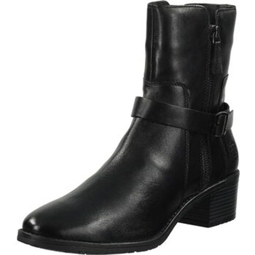 Bagatt Damenstiefel Stiefelette - Bagatt - Modalova