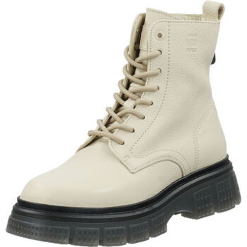 Damenstiefel Stiefelette - G-Star Raw - Modalova