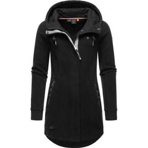 Jacken Fleecejacke Letti Fleece - Ragwear - Modalova