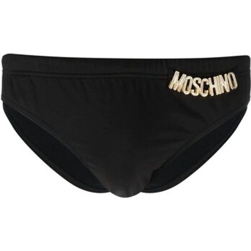 Moschino Shorts 231V3A42249504 - Moschino - Modalova