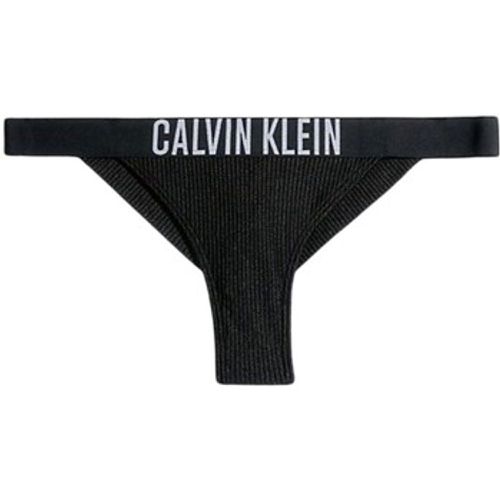 Badeanzug KW0KW02019 - Calvin Klein Jeans - Modalova