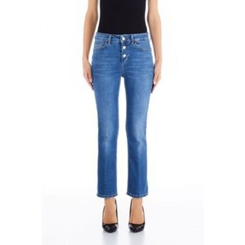 Jeans PARFAIT UF3130 DS041-78366 - Liu Jo - Modalova