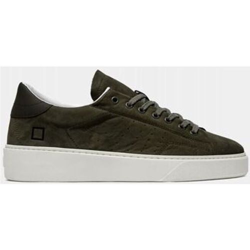 Date Sneaker M391-LV-PN-PW-AR-ARMY - Date - Modalova