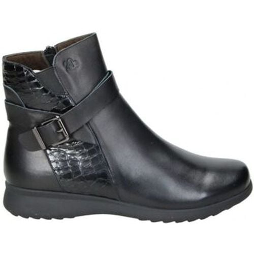 Treinta's Stiefeletten 4028 - Treinta's - Modalova