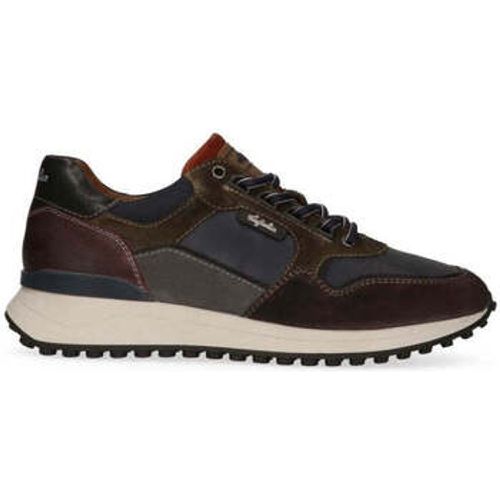 Australian Sneaker Oxford - Australian - Modalova