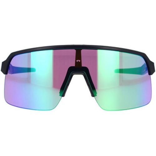 Sonnenbrillen Sutro Lite Sonnenbrille OO9463 946303 - Oakley - Modalova