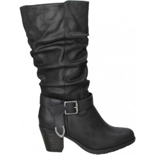 Chika 10 Stiefel KURAZO 30 - Chika 10 - Modalova