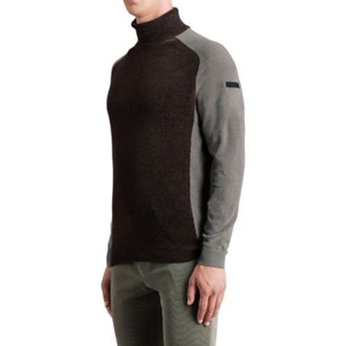 Pullover W23131 - Rrd - Roberto Ricci Designs - Modalova