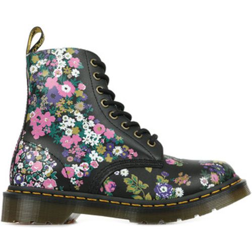 Damenstiefel 1460 Pascal - Dr. Martens - Modalova