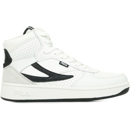 Fila Sneaker Sevaro Mid - Fila - Modalova