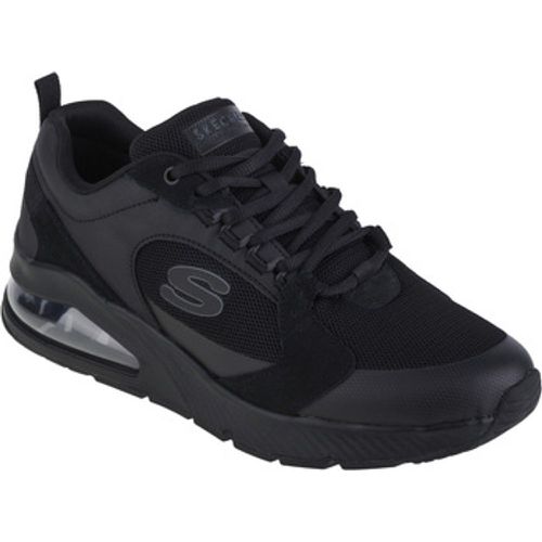 Skechers Sneaker Uno 2- 90'S 2 - Skechers - Modalova