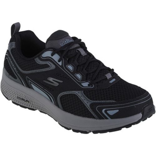 Herrenschuhe Go Run Consistent - Skechers - Modalova