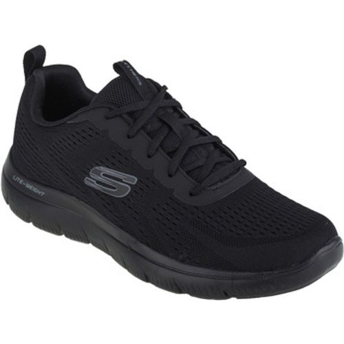 Skechers Sneaker Summits-Torre - Skechers - Modalova