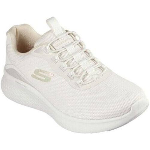 Skechers Sneaker 150041 - Skechers - Modalova