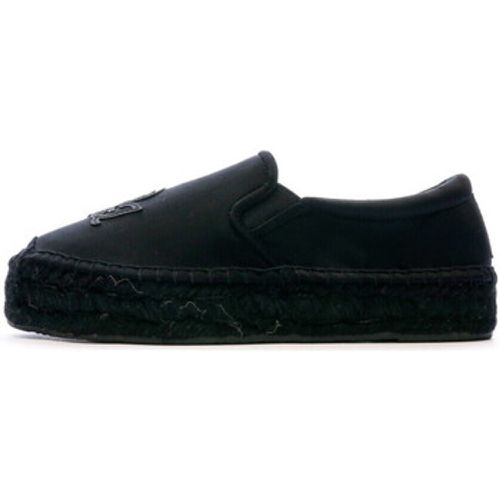 Replay Espadrilles RF220072T - Replay - Modalova