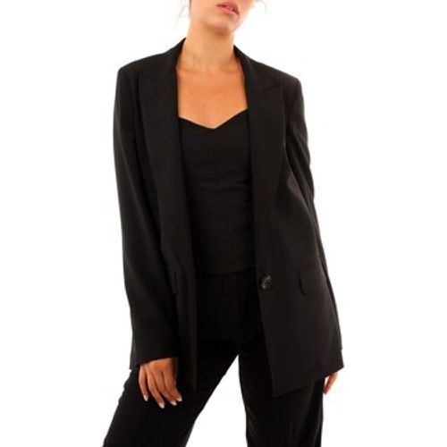 Marella Blazer PARTOUT - Marella - Modalova