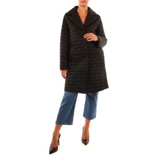 Marella Damen-Jacke FOSCO - Marella - Modalova