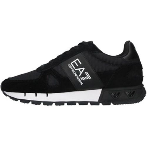 Emporio Armani EA7 Sneaker X8X151 - Emporio Armani EA7 - Modalova