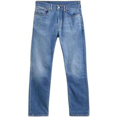 Levis Jeans - Levis - Modalova