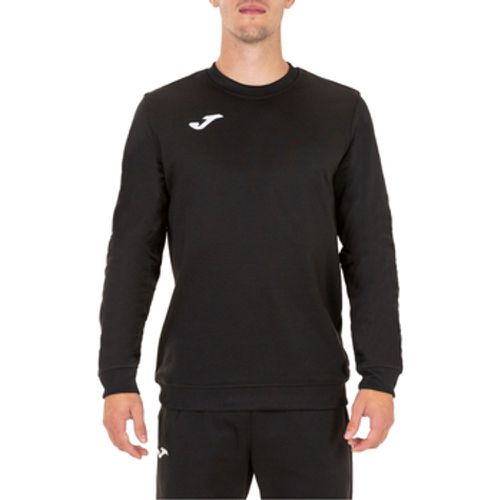 Trainingsjacken Cairo II Sweatshirt - Joma - Modalova