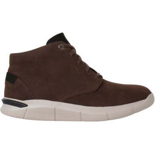 Ganter Sneaker George - Ganter - Modalova